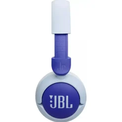 JBL Junior 320BT