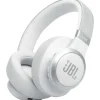 JBL Live 770NC