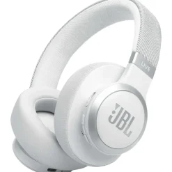 JBL Live 770NC