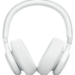 JBL Live 770NC
