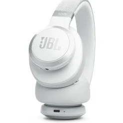 JBL Live 770NC