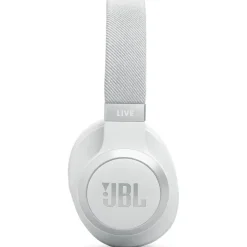 JBL Live 770NC