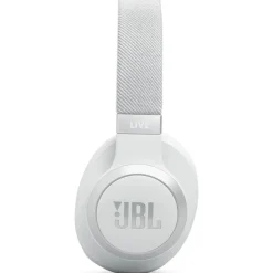 JBL Live 770NC