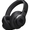 JBL Live 770NC black
