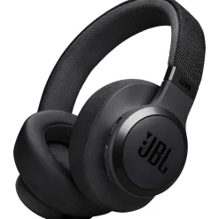JBL Live 770NC black