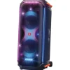 JBL PartyBox 710