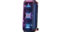 JBL PartyBox 710