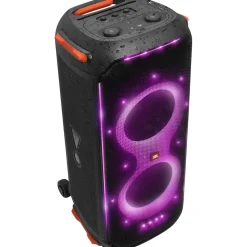 JBL PartyBox 710
