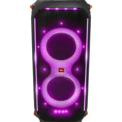 JBL PartyBox 710