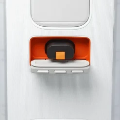 JBL PartyBox Club 120
