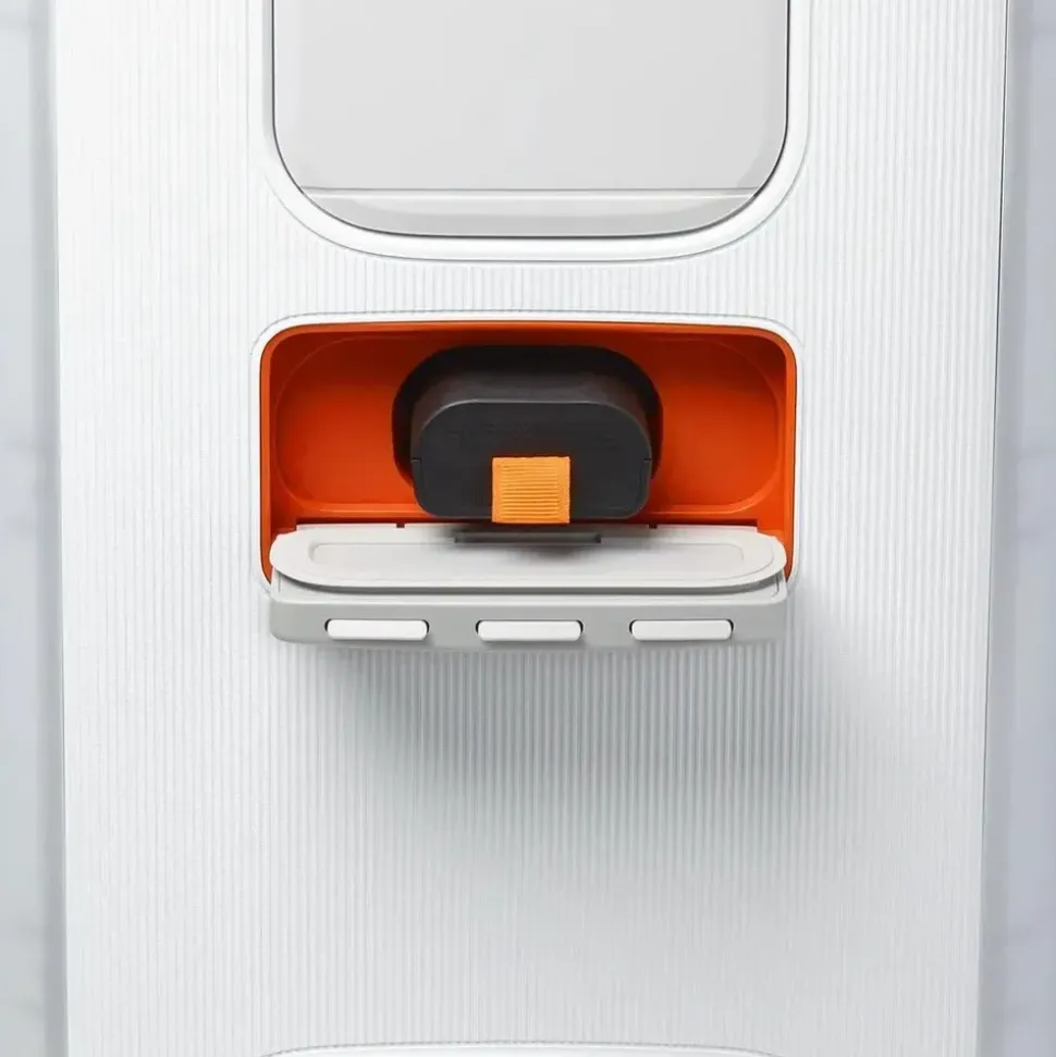 JBL PartyBox Club 120