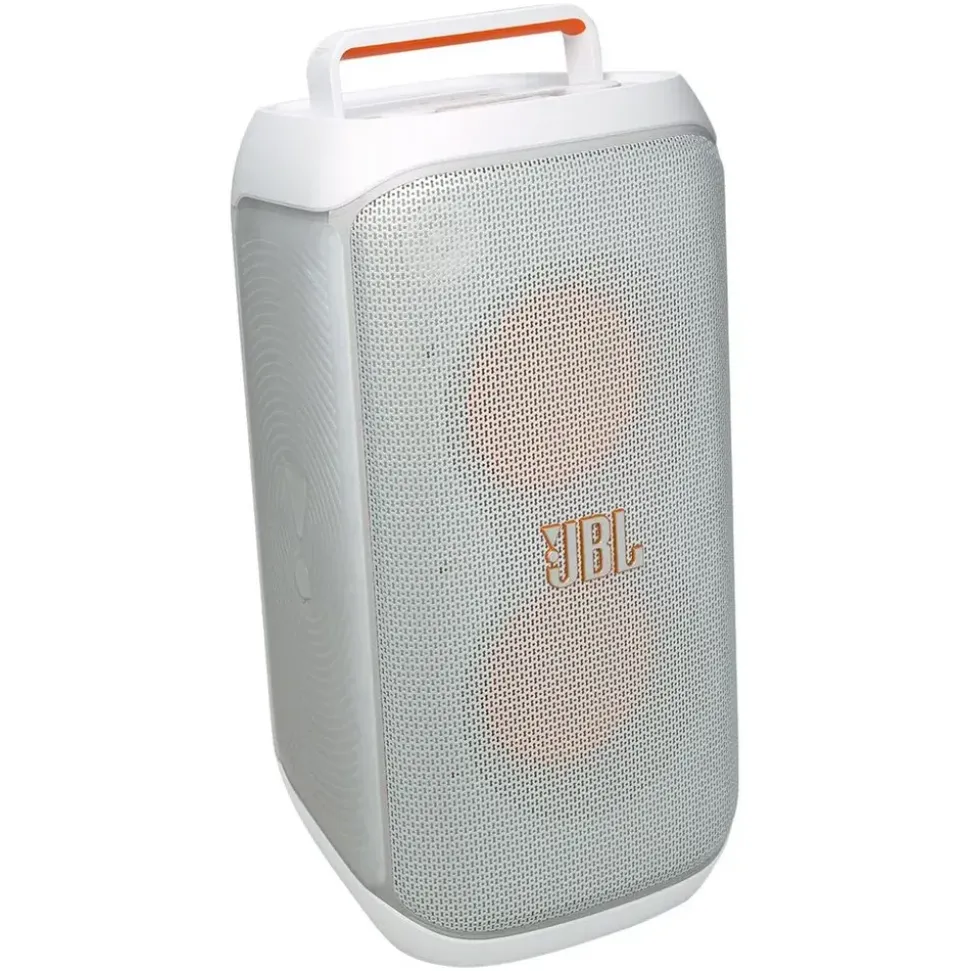 JBL PartyBox Club 120