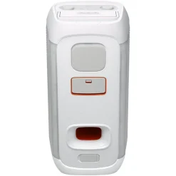 JBL PartyBox Club 120