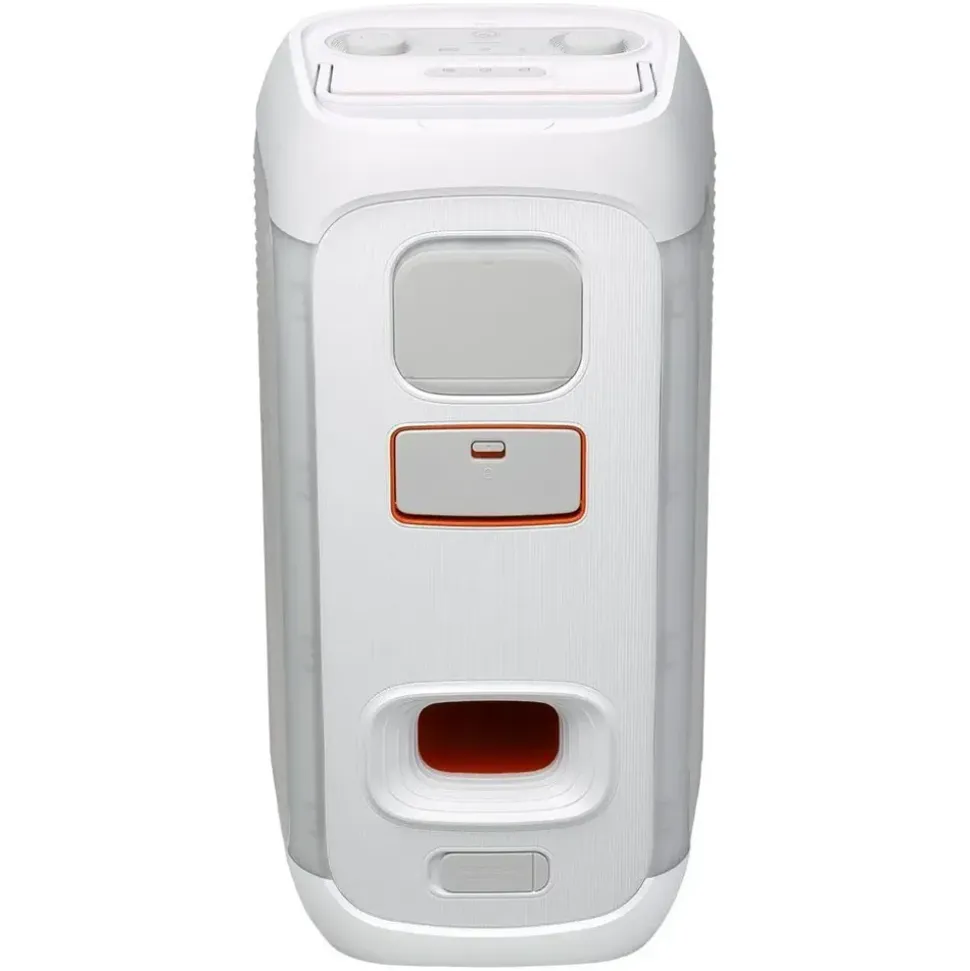 JBL PartyBox Club 120