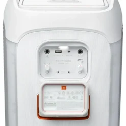 JBL PartyBox Club 120