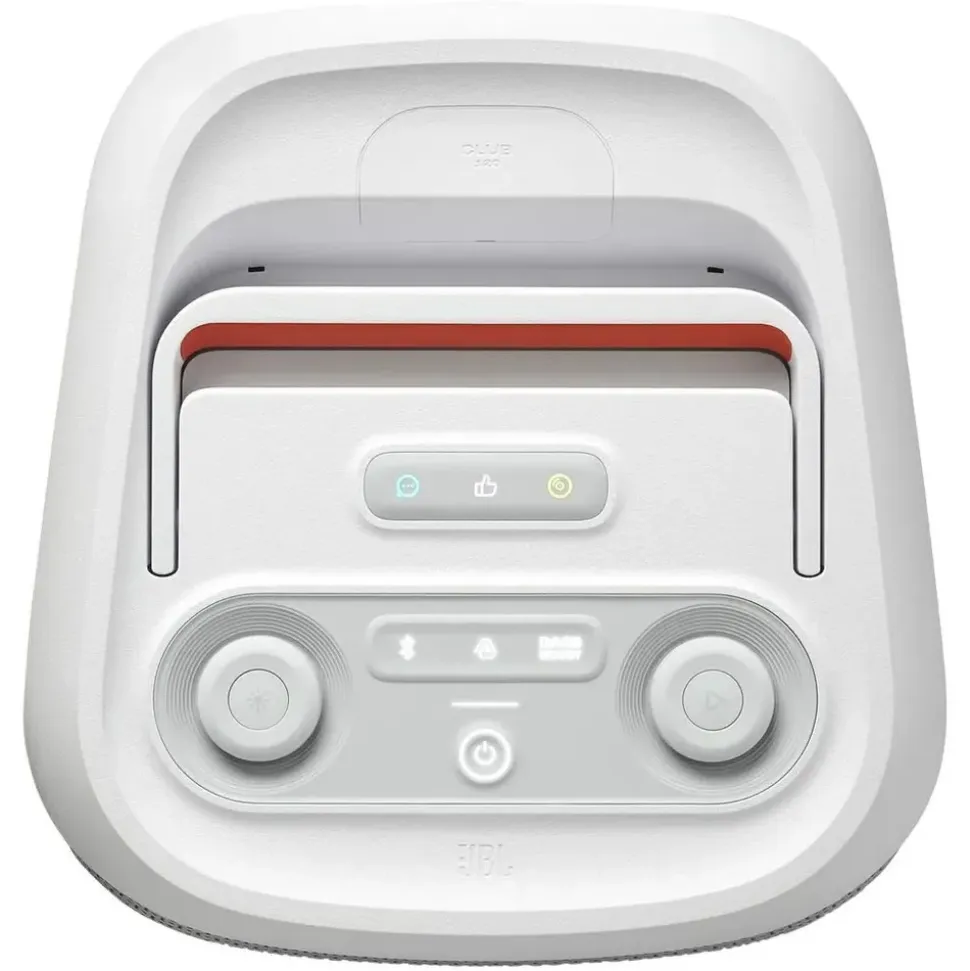 JBL PartyBox Club 120