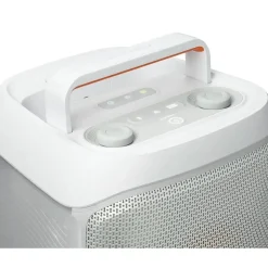 JBL PartyBox Club 120
