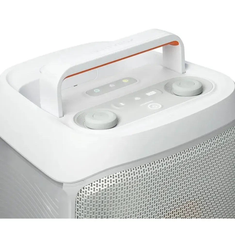 JBL PartyBox Club 120