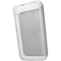 JBL PartyBox Club 120