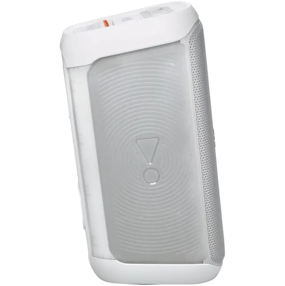 JBL PartyBox Club 120