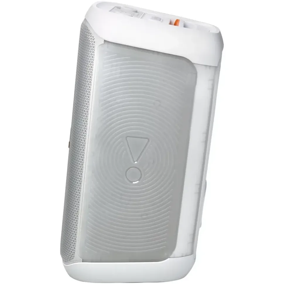 JBL PartyBox Club 120