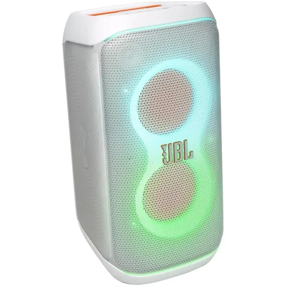JBL PartyBox Club 120