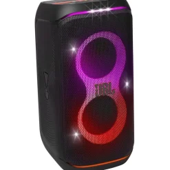 JBL PartyBox Club 120 Schwarz