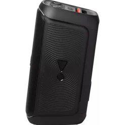 JBL PartyBox Club 120 Schwarz