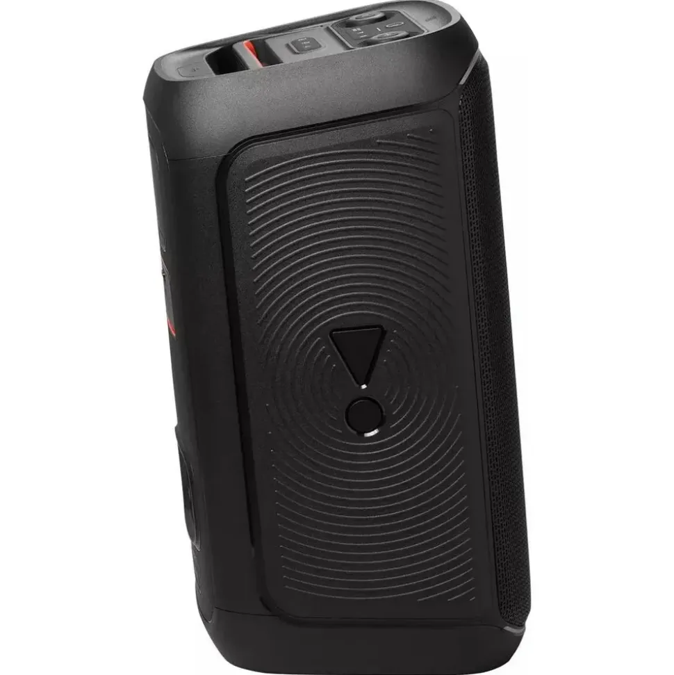 JBL PartyBox Club 120 Schwarz
