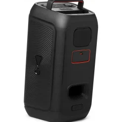 JBL PartyBox Club 120 Schwarz