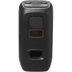 JBL PartyBox Club 120 Schwarz