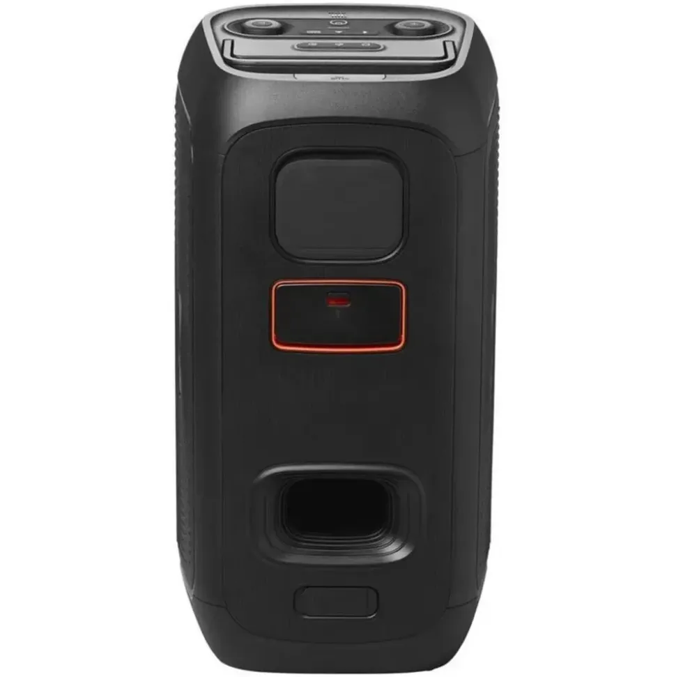 JBL PartyBox Club 120 Schwarz