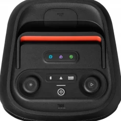 JBL PartyBox Club 120 Schwarz