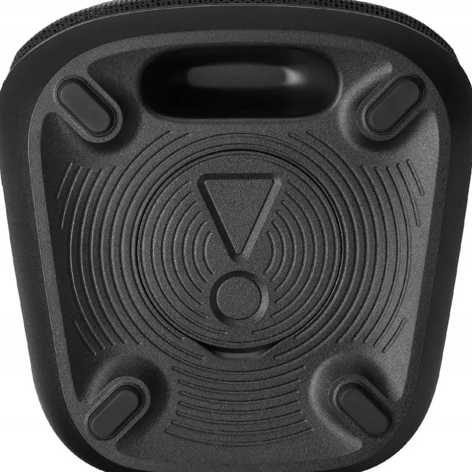 JBL PartyBox Club 120 Schwarz