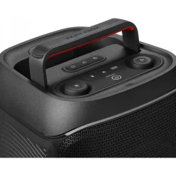 JBL PartyBox Club 120 Schwarz