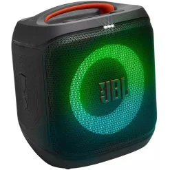 JBL PartyBox Encore Essential 2