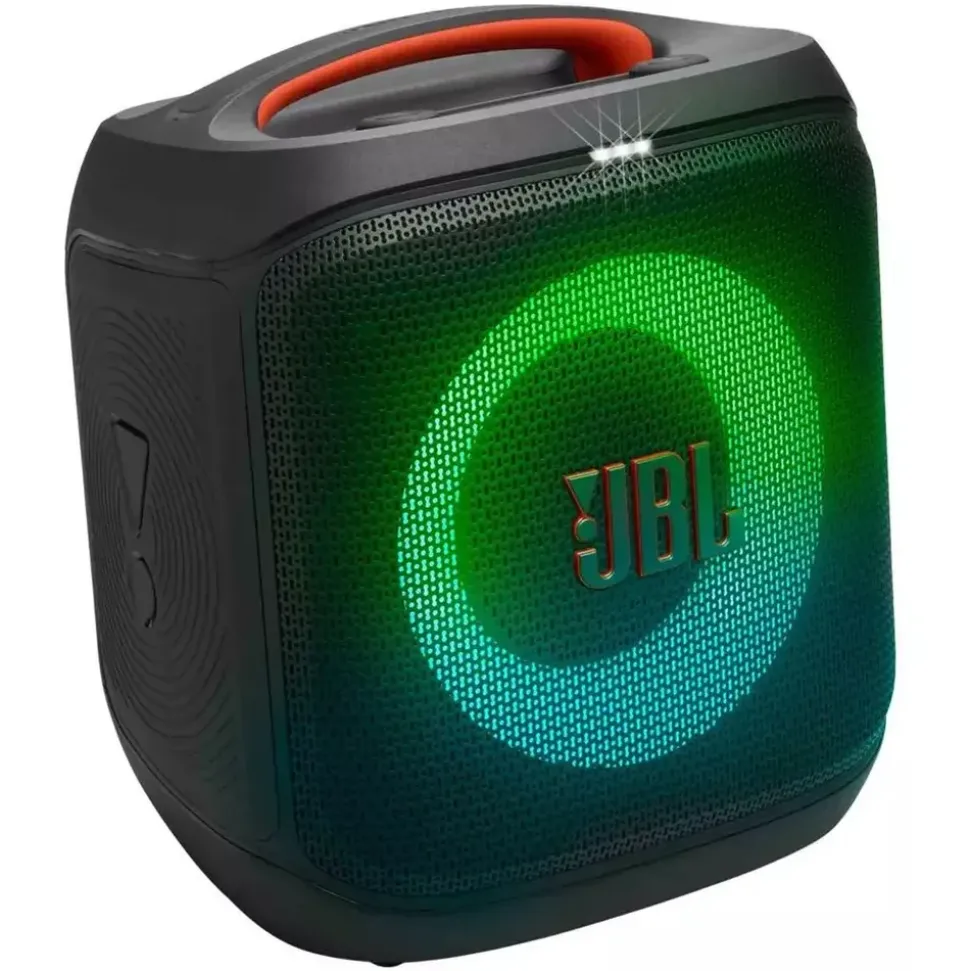JBL PartyBox Encore Essential 2