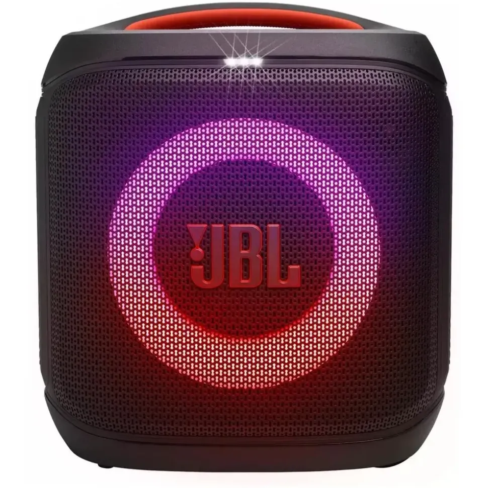 JBL PartyBox Encore Essential 2