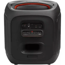 JBL PartyBox Encore Essential 2