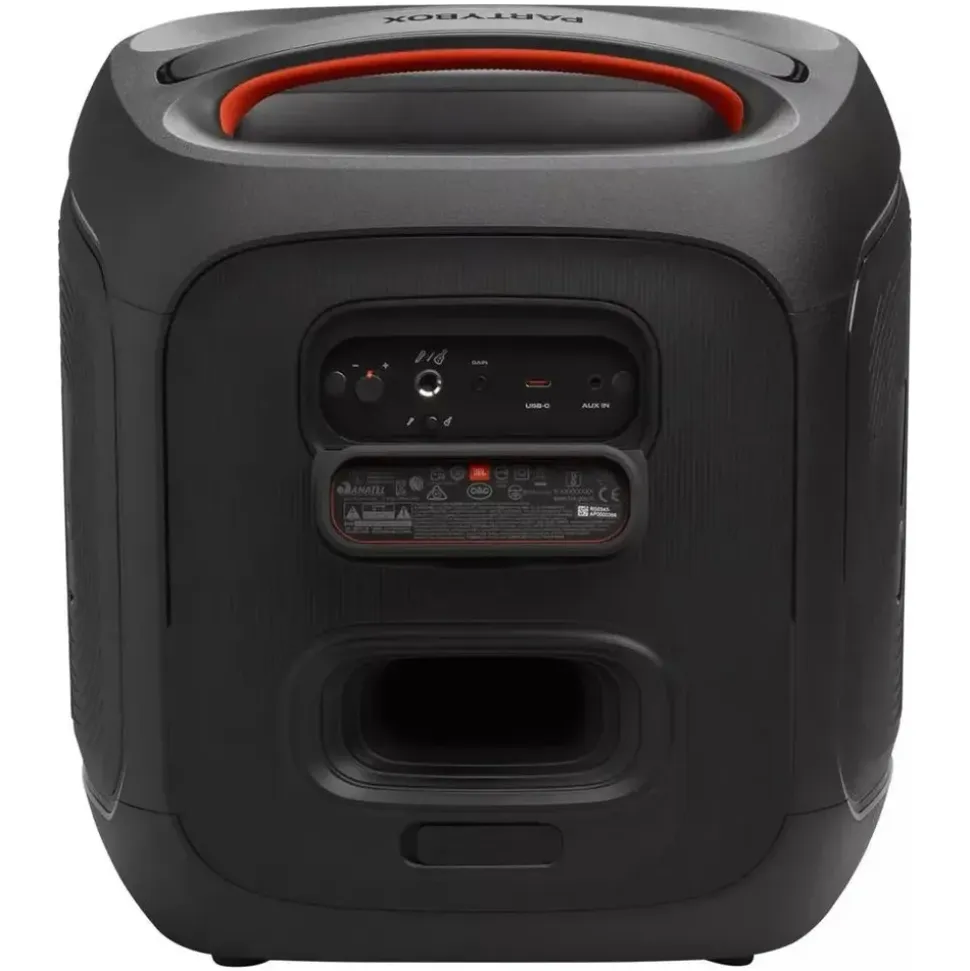JBL PartyBox Encore Essential 2