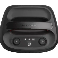 JBL PartyBox Encore Essential 2