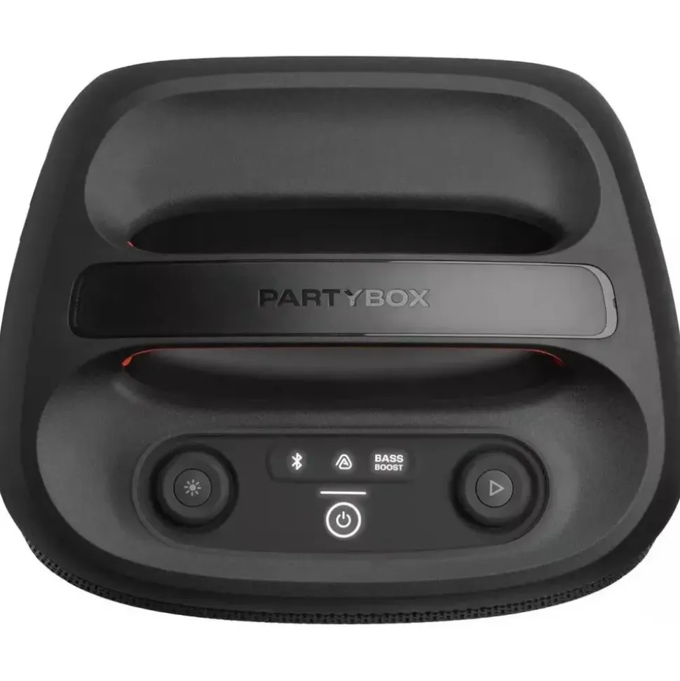 JBL PartyBox Encore Essential 2
