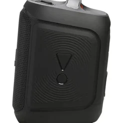 JBL PartyBox Encore Essential 2