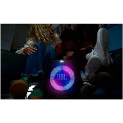 JBL PartyBox Encore Essential 2