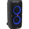 JBL Partybox 310 schwarz