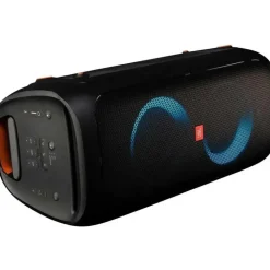 JBL Partybox 310 schwarz