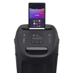 JBL Partybox 310 schwarz