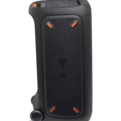 JBL Partybox 310 schwarz
