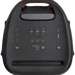 JBL Partybox 310 schwarz
