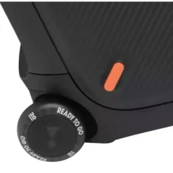JBL Partybox 310 schwarz
